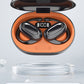 Slúchadlá Bluetooth 3D Surround