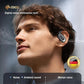 Slúchadlá Bluetooth 3D Surround