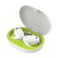 Slúchadlá Bluetooth 3D Surround